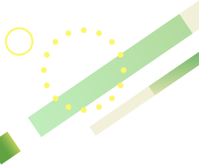 未経験でもできる理由