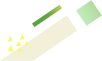 SDGsへの取り組み