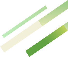 まずは、お話しませんか？