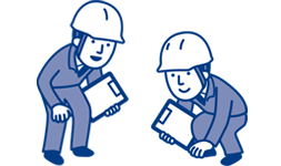 やりがいのある仕事をしたい