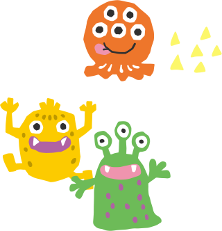 SDGsへの取り組み