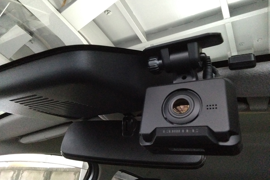 コンプライアンス