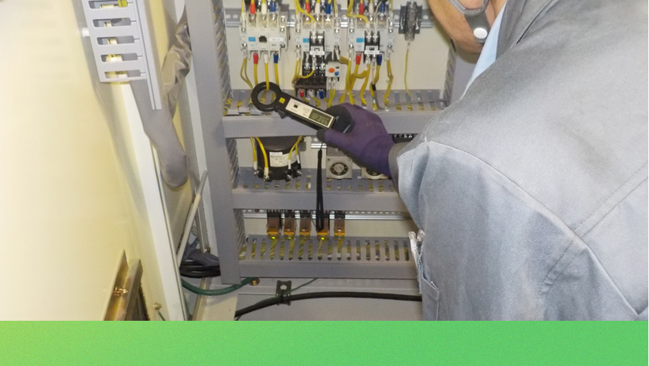 描けるキャリア